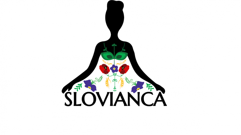 Slovianca- naturalne kosmetyki